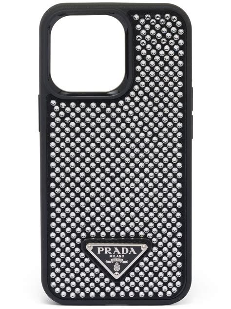 prada iphone case replica|prada phone accessories.